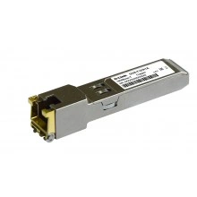 D-Link DGS-712