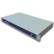 D-Link DHN-2216