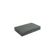 D-Link DHS-3226