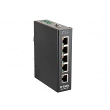 D-Link DIS-100E-5W