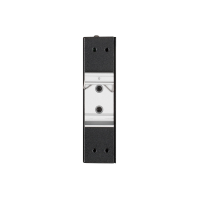 D-Link DIS-100E-5W, Коммутаторы