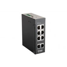 D-Link DIS-100E-8W