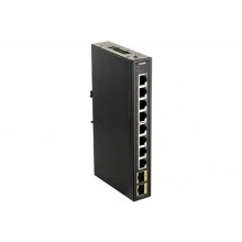 D-Link DIS-100G-10S