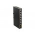 D-Link DIS-100G-10S, Коммутаторы D-Link DIS-100G-10S, Коммутаторы