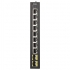 D-Link DIS-100G-10S, Коммутаторы D-Link DIS-100G-10S, Коммутаторы