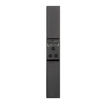 D-Link DIS-100G-10S, Коммутаторы