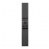 D-Link DIS-100G-10S, Коммутаторы D-Link DIS-100G-10S, Коммутаторы