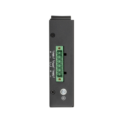 D-Link DIS-100G-10S, Коммутаторы