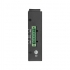D-Link DIS-100G-10S, Коммутаторы D-Link DIS-100G-10S, Коммутаторы
