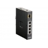 D-Link DIS-100G-5PSW, Power over Ethernet D-Link DIS-100G-5PSW, Power over Ethernet