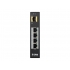 D-Link DIS-100G-5PSW, Power over Ethernet D-Link DIS-100G-5PSW, Power over Ethernet