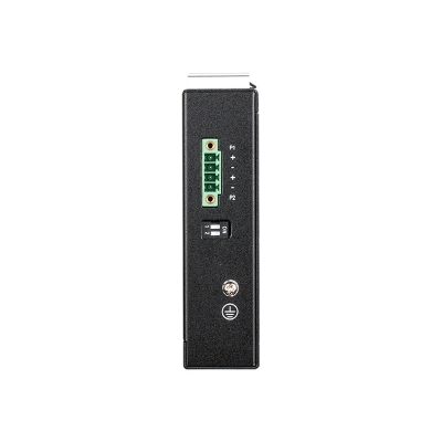 D-Link DIS-100G-5PSW, Power over Ethernet