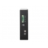 D-Link DIS-100G-5PSW, Power over Ethernet D-Link DIS-100G-5PSW, Power over Ethernet