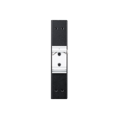 D-Link DIS-100G-5PSW, Power over Ethernet