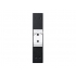 D-Link DIS-100G-5PSW, Power over Ethernet D-Link DIS-100G-5PSW, Power over Ethernet