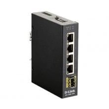 D-Link DIS-100G-5SW