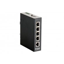 D-Link DIS-100G-5W