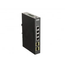 D-Link DIS-100G-6S