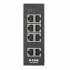 D-Link DIS-100G-8W, Коммутаторы D-Link DIS-100G-8W, Коммутаторы