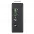 D-Link DIS-100G-8W, Коммутаторы D-Link DIS-100G-8W, Коммутаторы
