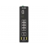 D-Link DIS-200G-12S, Коммутаторы D-Link DIS-200G-12S, Коммутаторы