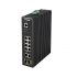 D-Link DIS-200G-12S, Коммутаторы D-Link DIS-200G-12S, Коммутаторы