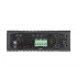 D-Link DIS-200G-12S, Коммутаторы D-Link DIS-200G-12S, Коммутаторы