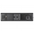 D-Link DIS-200G-12S, Коммутаторы D-Link DIS-200G-12S, Коммутаторы