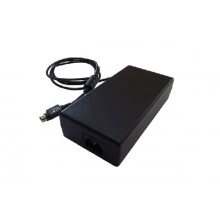 D-Link DIS-PWR180AC