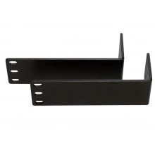 D-Link DIS-RK200G