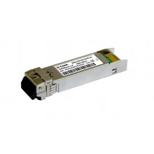 D-Link DIS-S310LX