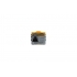 D-Link DIS-S310R, Трансиверы D-Link DIS-S310R, Трансиверы