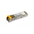 D-Link DIS-S310R, Трансиверы D-Link DIS-S310R, Трансиверы
