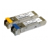 D-Link DIS-S310R, Трансиверы D-Link DIS-S310R, Трансиверы