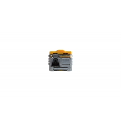 D-Link DIS-S310T, Трансиверы