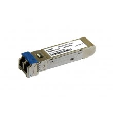 D-Link DIS-S330LH