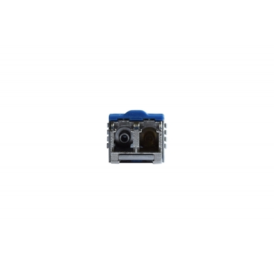 D-Link DIS-S330LH, Трансиверы