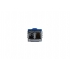 D-Link DIS-S330LH, Трансиверы D-Link DIS-S330LH, Трансиверы