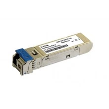 D-Link DIS-S330R