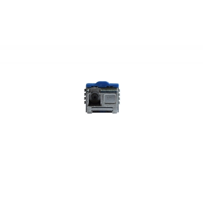 D-Link DIS-S330R, Трансиверы