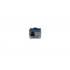 D-Link DIS-S330R, Трансиверы D-Link DIS-S330R, Трансиверы