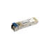 D-Link DIS-S330R, Трансиверы D-Link DIS-S330R, Трансиверы