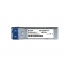 D-Link DIS-S330R, Трансиверы D-Link DIS-S330R, Трансиверы