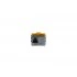 D-Link DIS-S330T D-Link DIS-S330T