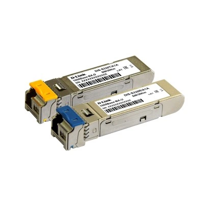 D-Link DIS-S330T D-Link DIS-S330T