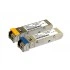 D-Link DIS-S330T D-Link DIS-S330T