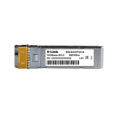 D-Link DIS-S330T D-Link DIS-S330T