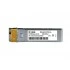 D-Link DIS-S330T D-Link DIS-S330T