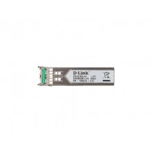 D-Link DIS-S350LHX