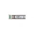 D-Link DIS-S350LHX, Трансиверы D-Link DIS-S350LHX, Трансиверы